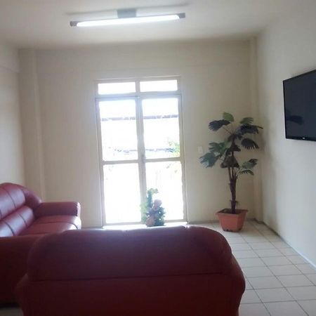 Oeiras Hotel ภายนอก รูปภาพ