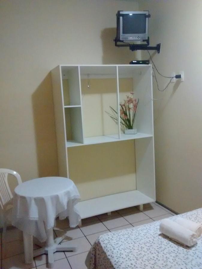 Oeiras Hotel ภายนอก รูปภาพ
