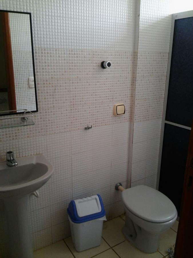 Oeiras Hotel ภายนอก รูปภาพ