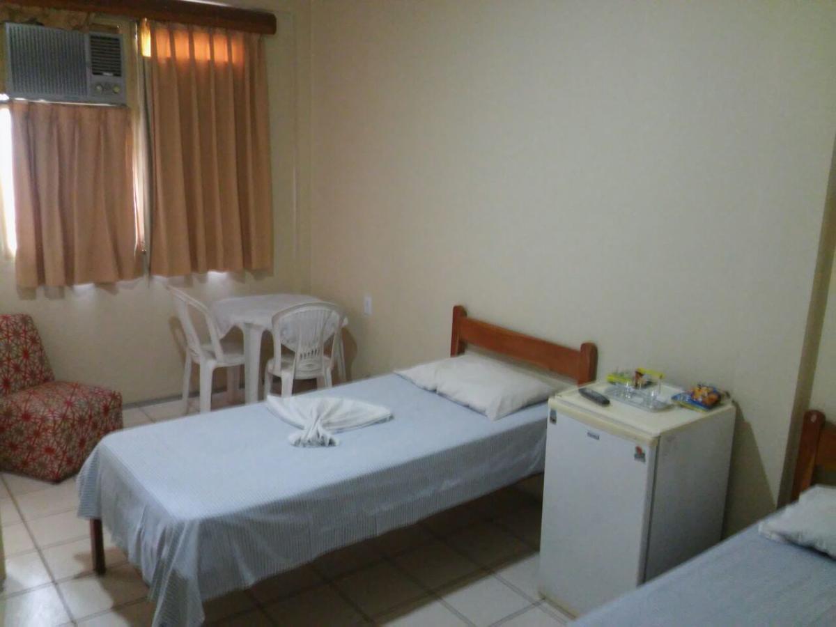Oeiras Hotel ภายนอก รูปภาพ