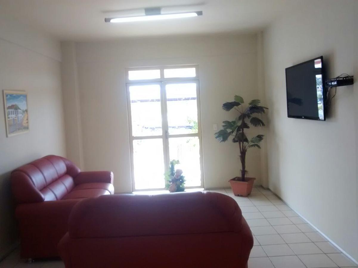 Oeiras Hotel ภายนอก รูปภาพ