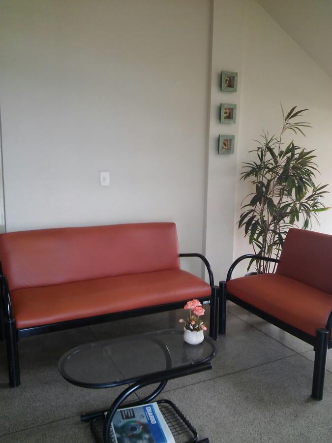 Oeiras Hotel ภายนอก รูปภาพ